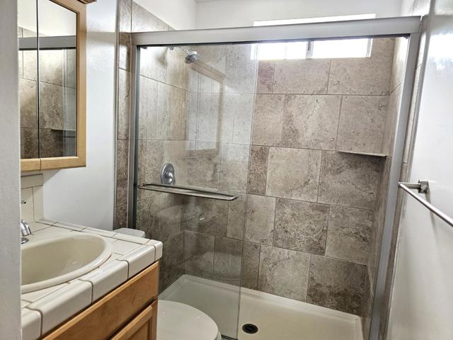 335 Cuardo Avenue, Millbrae CA: https://media.crmls.org/mediaz/49bcee3d-642e-4386-9bfb-af5a3262359a.jpg