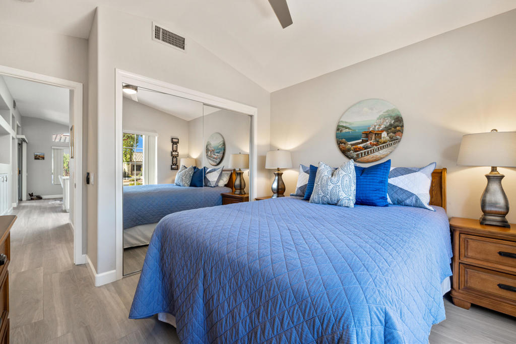 MLS #219138622DA image #22