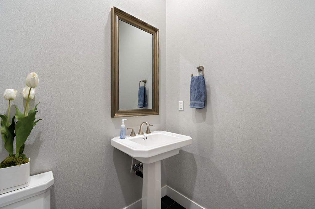 MLS #219136134DA image #55