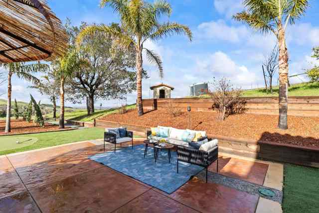 12200 Tesla Rd, Livermore CA: https://media.crmls.org/mediaz/49bd12f6-e346-4d61-8172-32e4878dccaa.jpg