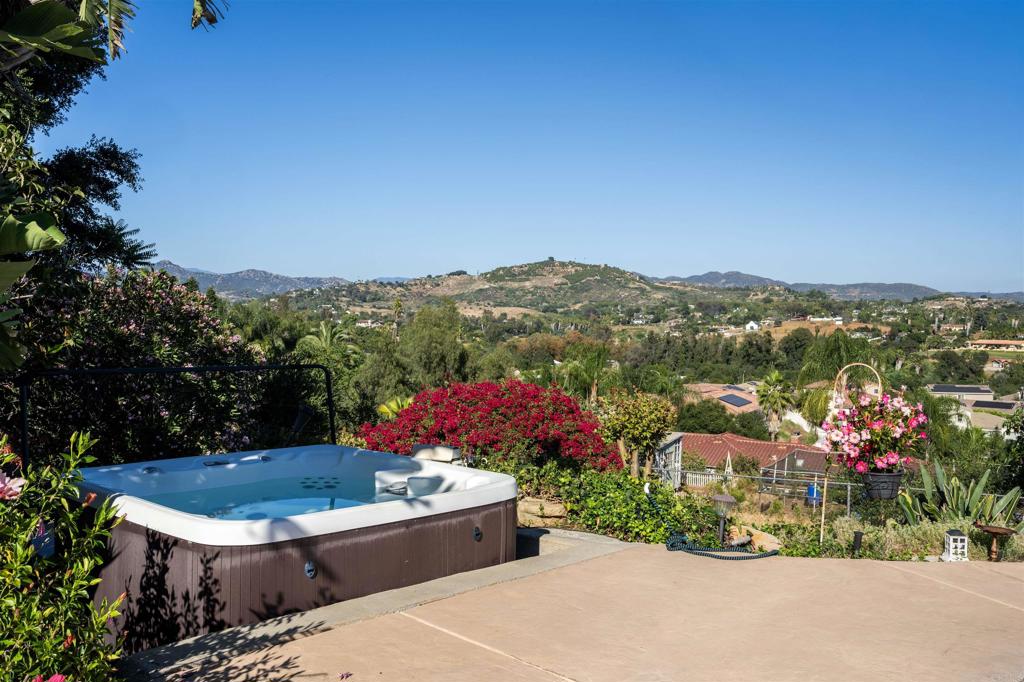 969 Viletta Drive - photo 7