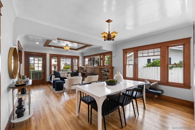4646 48 Cherokee Avenue, San Diego CA: https://media.crmls.org/mediaz/49bd3fcc-abe4-4dd2-97a9-6ee8c7cf1ef7.jpg