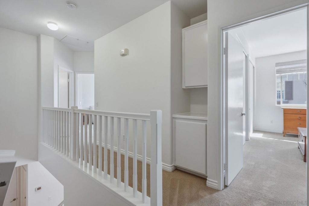 9615 Canyon - photo 13
