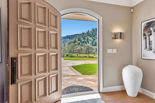 21771 Congress Hall Lane, Saratoga CA: https://media.crmls.org/mediaz/49bd54ca-c3e1-4ab2-9baf-b4df37daf583.jpg
