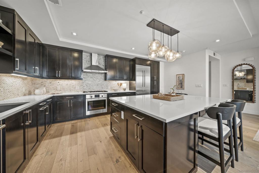 2665 5th Avenue - photo 12