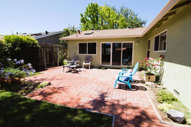 4456 Waimea Court, San Jose CA: https://media.crmls.org/mediaz/49bd7af3-2672-44ad-9366-c708920dbd4c.jpg
