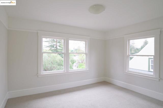 68 Fairview Ave., Piedmont CA: https://media.crmls.org/mediaz/49bd7f50-b8ba-42b2-ab0a-2551827dcae6.jpg