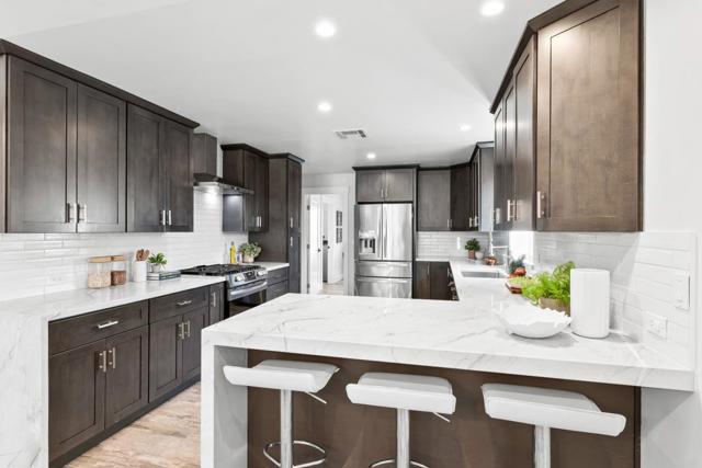 11840 Foothill Avenue, Gilroy CA: https://media.crmls.org/mediaz/49bd85c0-0a3b-4026-b00d-e19ab6a34c81.jpg