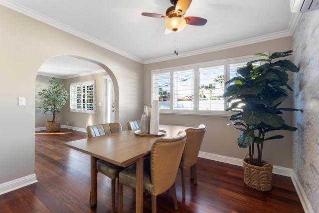 Detail Gallery Image 6 of 19 For 773 Puebla St, Encinitas,  CA 92024 - 3 Beds | 2 Baths