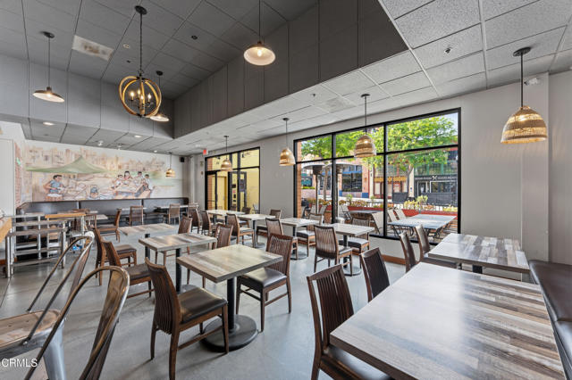  Commercial for Sale in Ventura, California