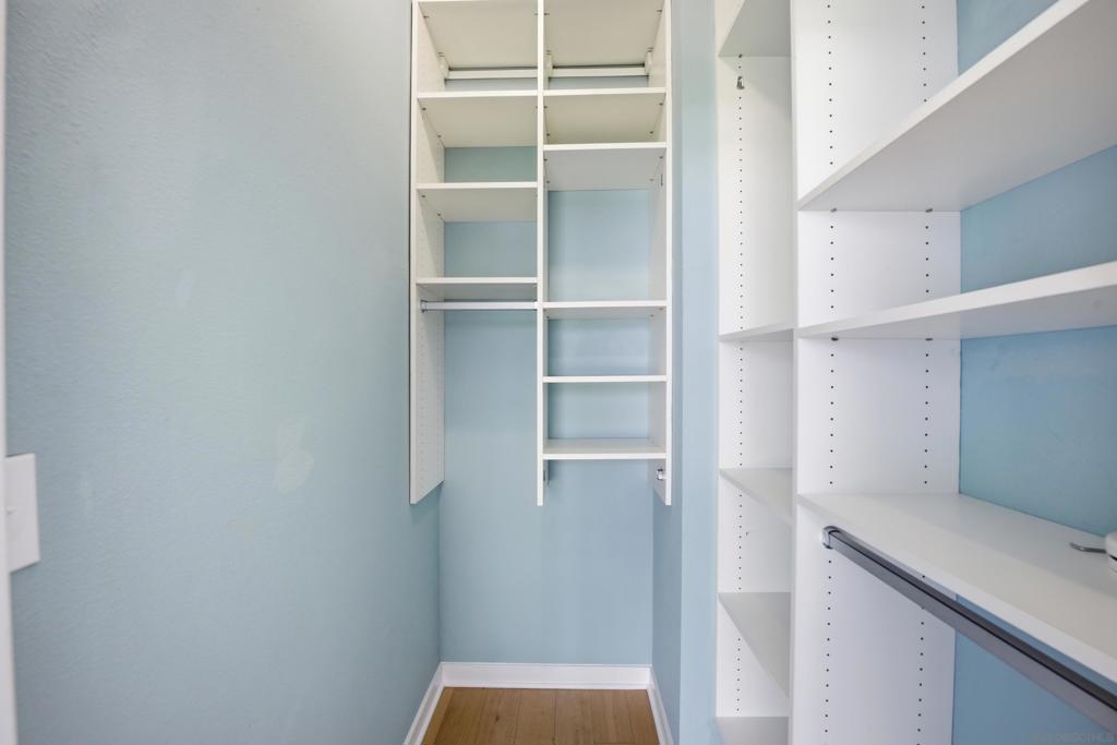 777 6th Ave - photo 18