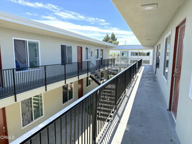 Detail Gallery Image 5 of 6 For 541 Cuesta Del Mar Dr, Oxnard,  CA 93033 - – Beds | – Baths