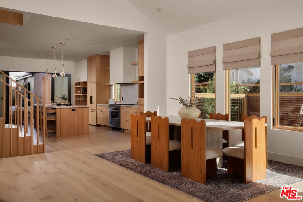 MLS #26839775 image #7