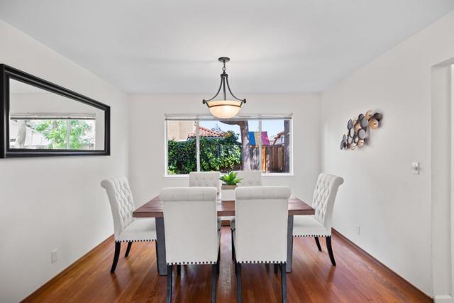 731 Liverpool Way, Sunnyvale CA: https://media.crmls.org/mediaz/49be0cbd-2f12-4ac7-b0dc-ee8eb4602b2f.jpg