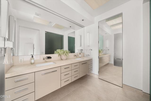 Detail Gallery Image 20 of 36 For 93 Seaview Dr, Montecito,  CA 93108 - 2 Beds | 2 Baths