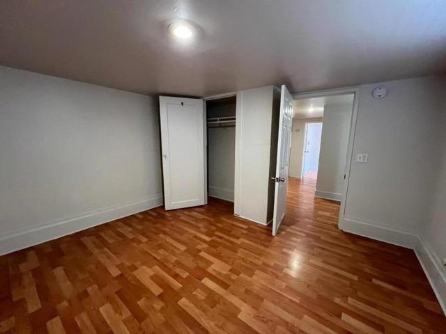 1617 17th Street, San Pablo CA: https://media.crmls.org/mediaz/49be4ce1-2fe5-431a-ac01-617bb0ba3cec.jpg