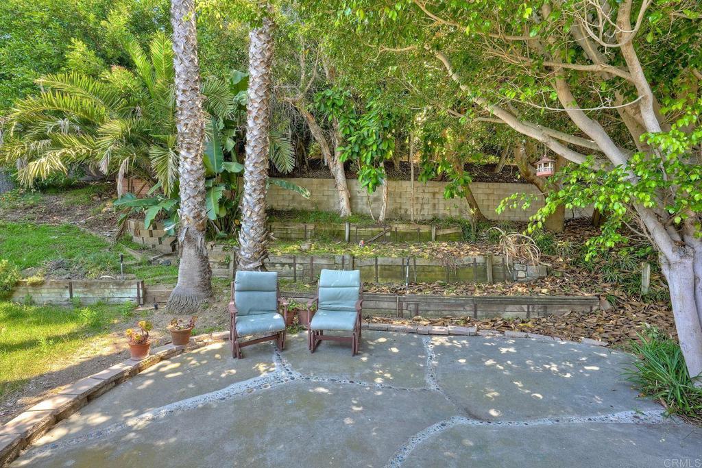 752 Cedros Avenue - photo 20