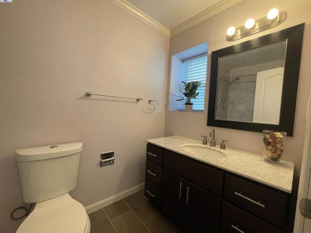 Image 13 of 23 For 14015 Doolittle Drive