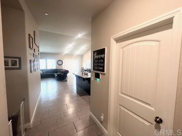 Detail Gallery Image 6 of 12 For 1170 Fire Fall Ave, Lemoore,  CA 93245 - 4 Beds | 2 Baths
