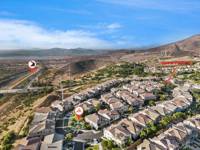 Home for Sale in Chula Vista