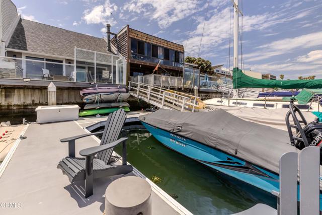 Detail Gallery Image 12 of 36 For 4511 Gateshead Bay, Oxnard,  CA 93035 - 3 Beds | 2/1 Baths