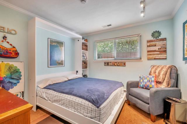 19 Magnolia Court, Watsonville CA: https://media.crmls.org/mediaz/49beace3-357f-46e5-920a-a8b8bb1691a3.jpg