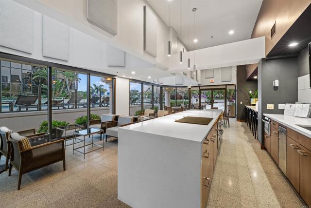 100 Harbor Drive, San Diego CA: https://media.crmls.org/mediaz/49beb5e6-00ee-43f3-a93e-0c559267eb2e.jpg