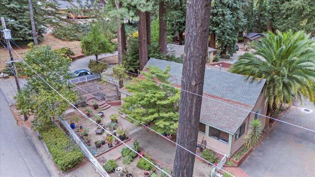Image 15 of 78 For 140 Hillside Avenue