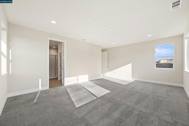 5541 Promontory Way, Antioch CA: https://media.crmls.org/mediaz/49bed2d8-4cf1-498d-b7fe-a32f6368e112.jpg