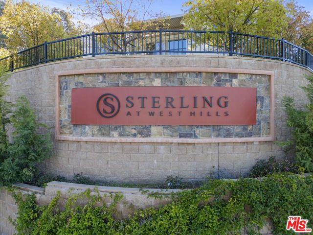 24220 Sterling Ranch Road, West Hills CA: https://media.crmls.org/mediaz/49bede3b-2239-4792-ae0e-93a275a40482.jpg
