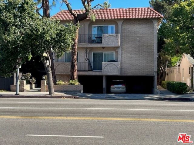 MLS# 24360576