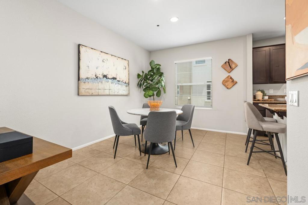 16925 Vasquez Way - photo 12