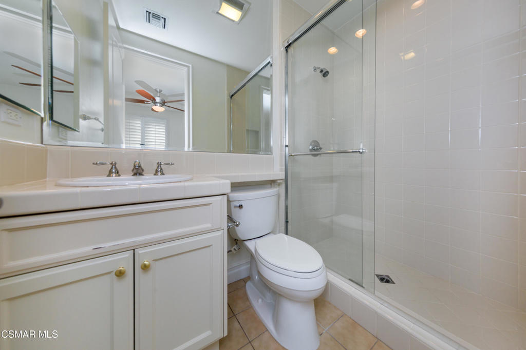 MLS #226001920 image #46