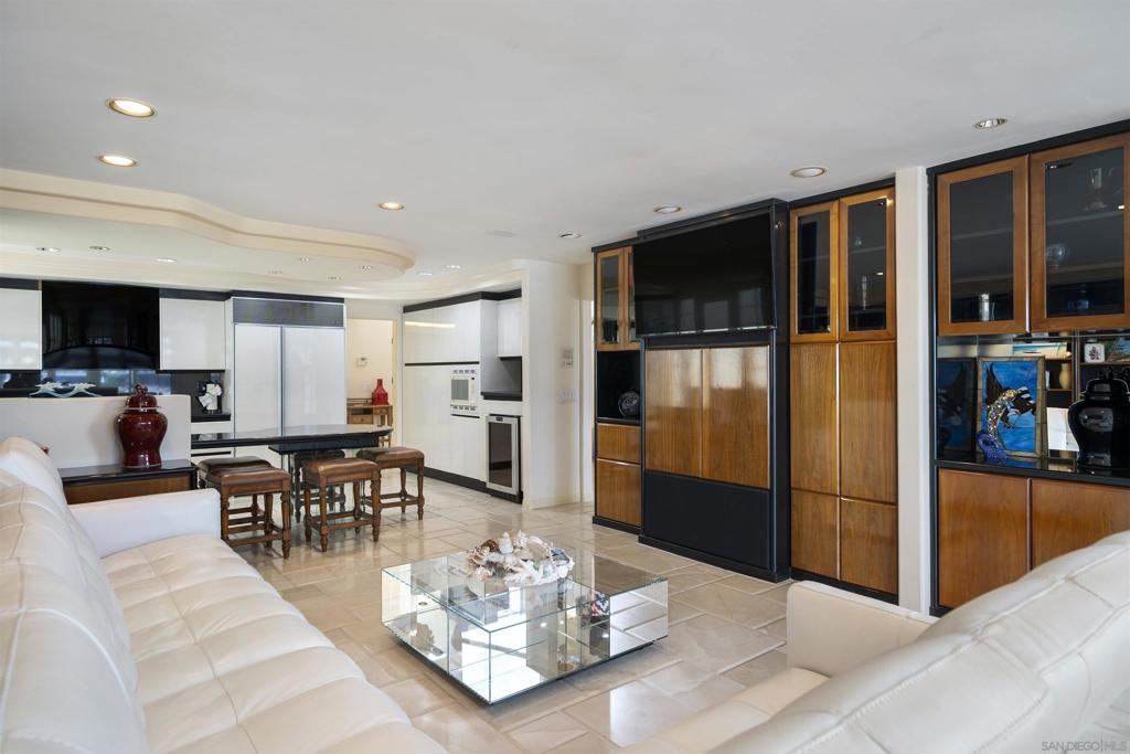 MLS #250035539SD image #16