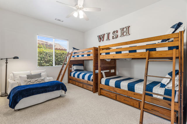 80030 Via Valerosa, La Quinta CA: https://media.crmls.org/mediaz/49beef44-4421-4a67-aef1-82657d1d2cd6.jpg