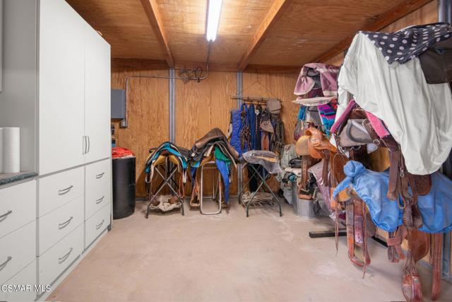 13550 Andalusia Drive, Santa Rosa CA: https://media.crmls.org/mediaz/49bef8af-f048-420f-b0a3-ec3996212b6a.jpg