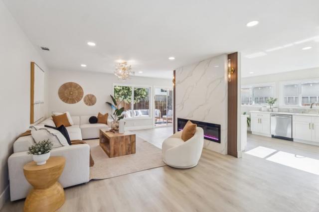 6129 Glen Harbor Drive, San Jose CA: https://media.crmls.org/mediaz/49bf0b47-0675-4559-a14e-513dabf9637b.jpg