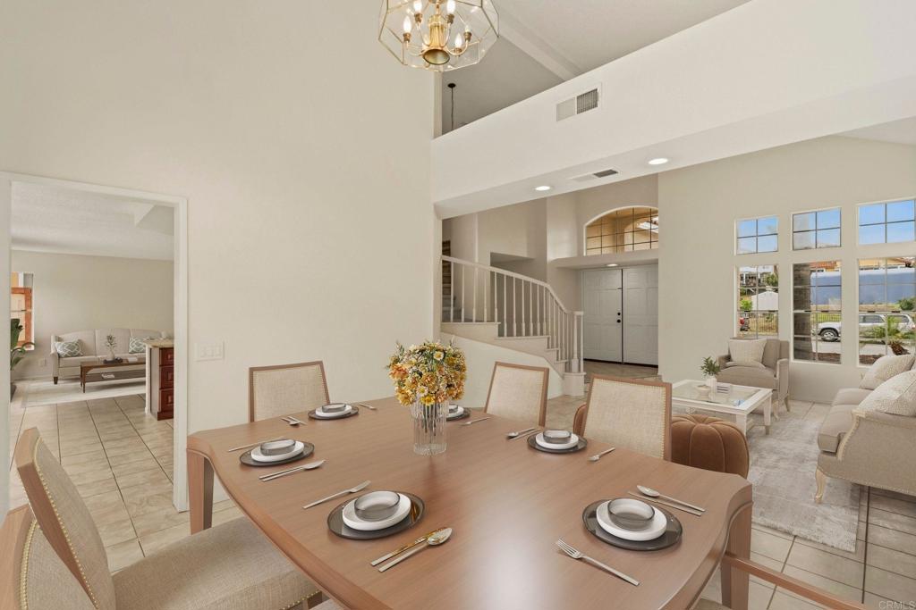 12930 Salmon River Road - photo 8