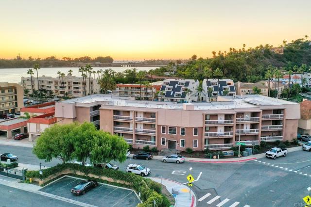 Detail Gallery Image 51 of 69 For 4705 Marina #10,  Carlsbad,  CA 92008 - 2 Beds | 2 Baths