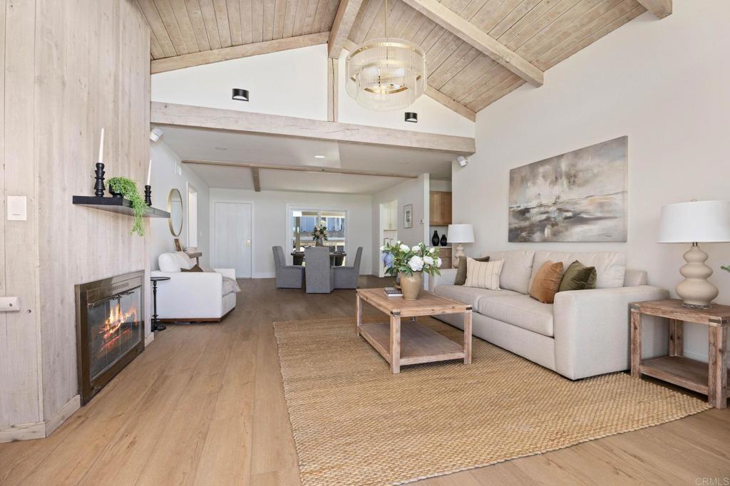 1940 Fairway Circle Drive - photo 4