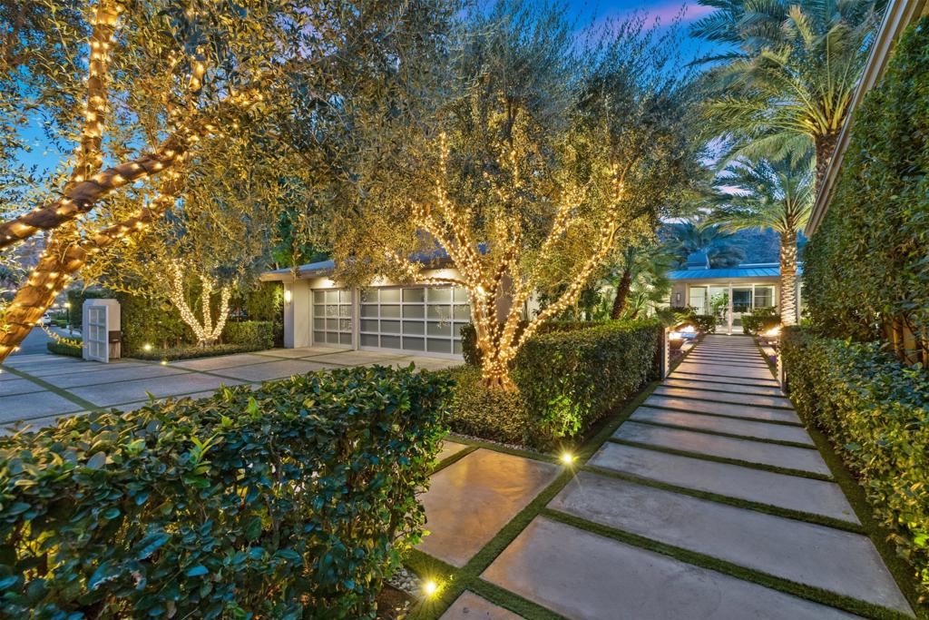 MLS #219141347DA image #6