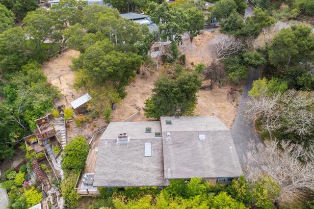 162 Madera Avenue, San Carlos CA: https://media.crmls.org/mediaz/49bf3770-579e-481b-a013-f7f276222173.jpg