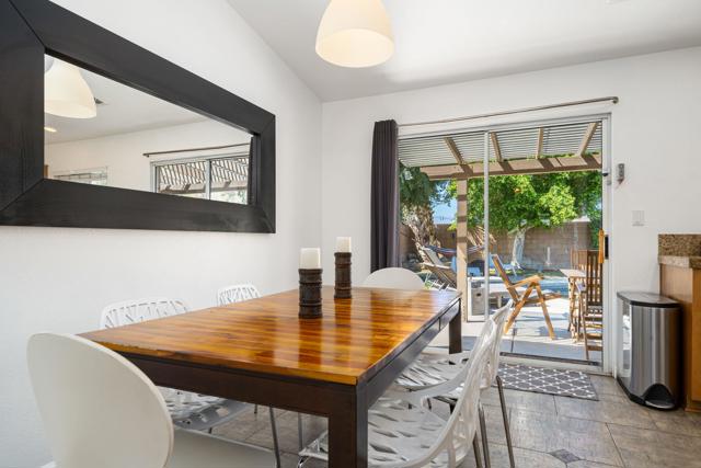 47375 Mangrove Street, Indio CA: https://media.crmls.org/mediaz/49bf3e6e-487c-4db0-aac0-13a5fd875e94.jpg