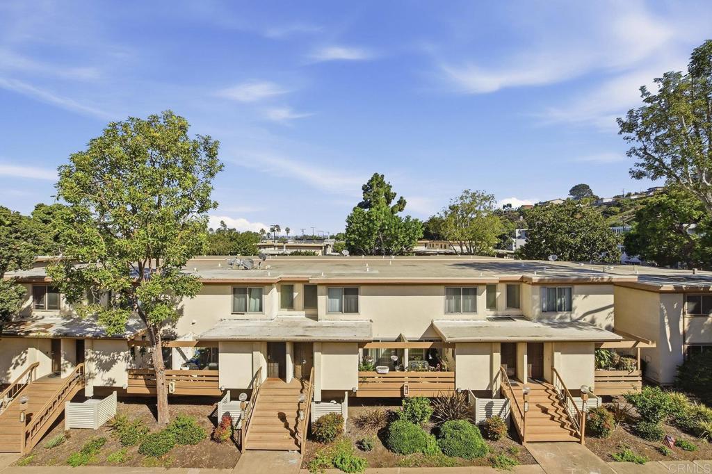 MLS #NDP2510756 image #19