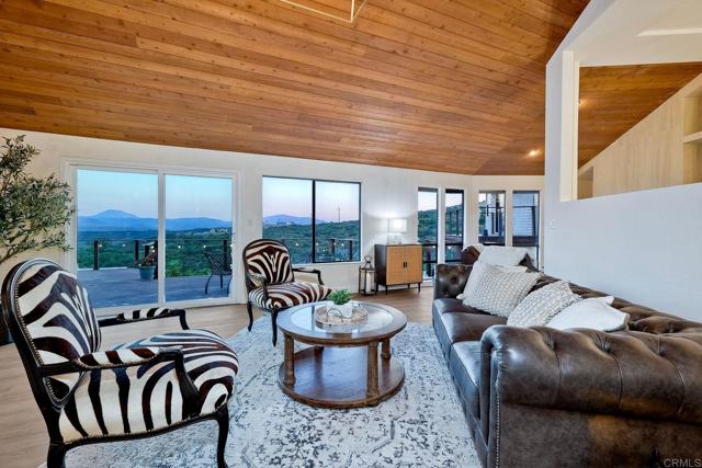 Image 12 of 64 For 1106 Alpine Oaks Drive