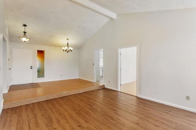 149 Drytown Court, Vallejo CA: https://media.crmls.org/mediaz/49bf8ec5-ad0e-497d-a424-6bd9a7be751a.jpg