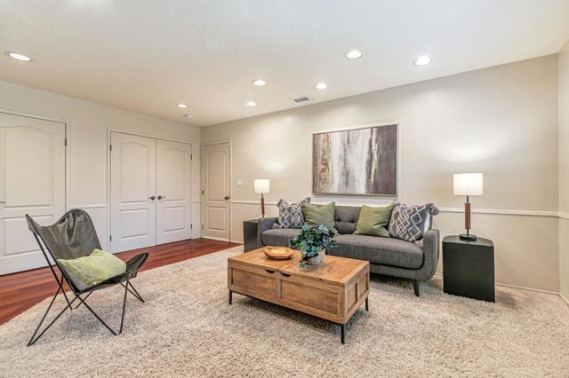 1712 Husted Avenue, San Jose CA: https://media.crmls.org/mediaz/49bf9600-70e5-489b-a0fe-53f900abf267.jpg