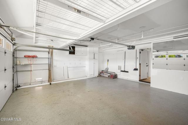 2607 Lander Court, Newbury Park CA: https://media.crmls.org/mediaz/49bfa8dc-fef0-4b7e-8b1e-198344b9a681.jpg