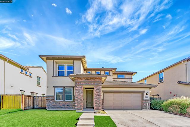 158 Wooley Creek Way, Brentwood CA: https://media.crmls.org/mediaz/49bfacbe-2868-4061-a5a4-c20e96c1bd40.jpg