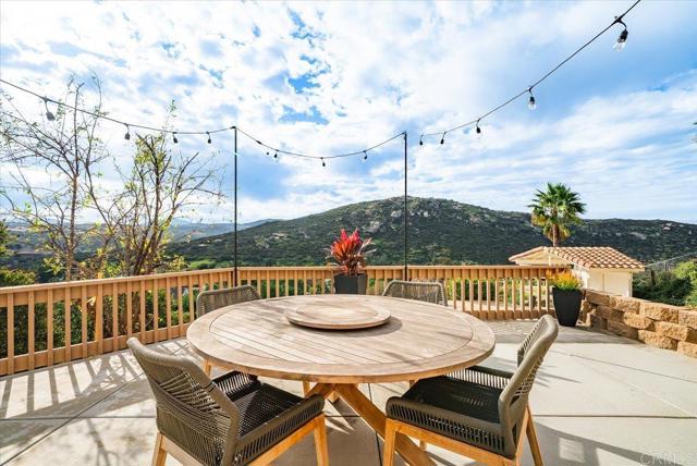 Detail Gallery Image 31 of 41 For 24513 Tesoro, Ramona,  CA 92065 - 4 Beds | 2/1 Baths